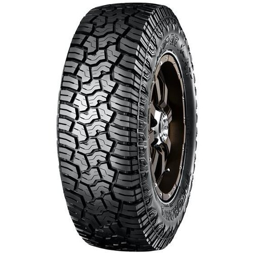 Yokohama Letna LT265/70R17 121Q G016 POR RBL RPB - Skladi&scaron;če 4 (Dostava 10 delovnih dni) Cene