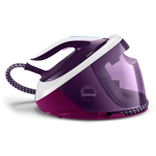 Philips Likalni sistem PSG7028/30 Slike