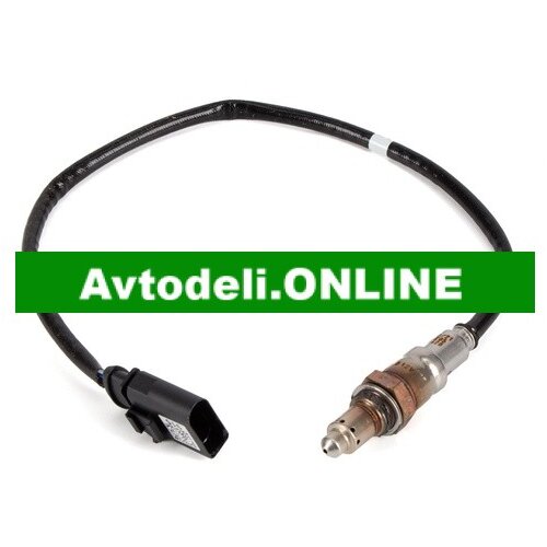 VW Lambdasonde GOLF VIII A3 FORMENTOR LEON 05L 906 262 B Cene
