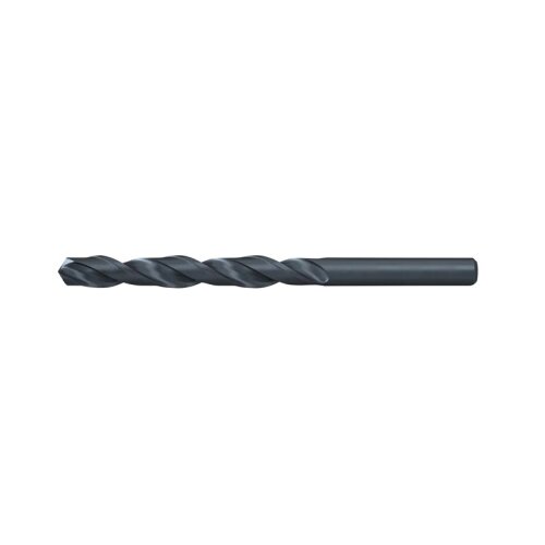 Fischer burgija za metal nv 6,00mm x57/93 ( 504-036 ) Cene