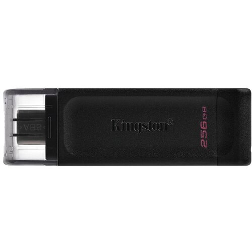  USB Memory stick Kingston 256GB, USB type-C... Cijene