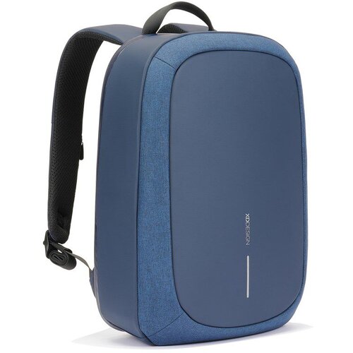 XD DESIGN ANTI-THEFT BACKPACK BOBBY EDGE NAVY P /N: P706.2505 Cijene