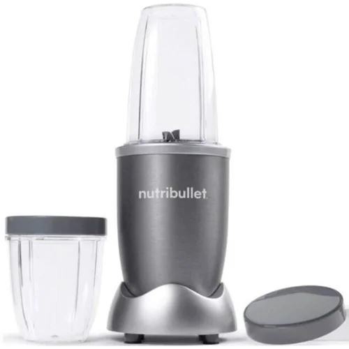 Blender NUTRIBULLET NB505DG