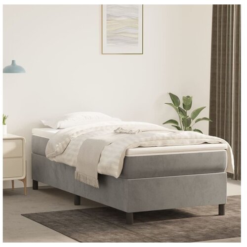  Nadmadrac 80 x 200 x 5 cm Cijene