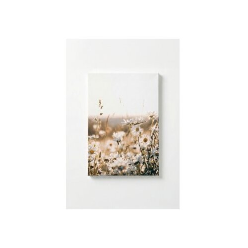 Wallity slika Artcanvas101, 40x60 cm Slike