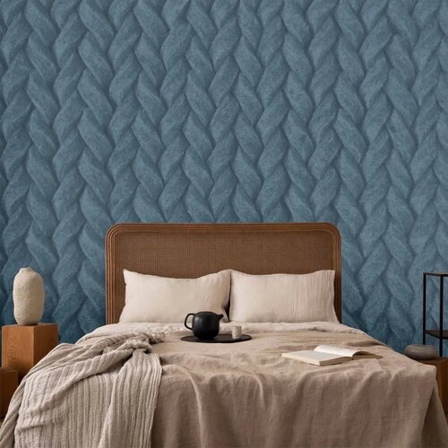  Foto tapeta - Braids - Third Variant 250x175 Premium Cene