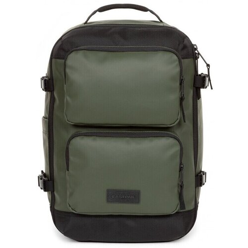 Eastpak Nahrbtniki EK0A5BLA3W91 pisana Slike
