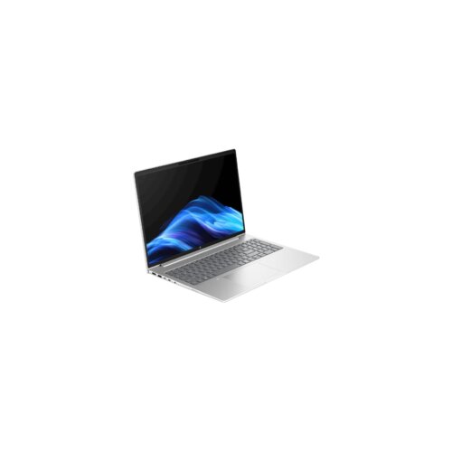 HP ProBook 4 G1iR 16" Core 5 120U 16GB/512GB SSD Win 11 Pro Cijene