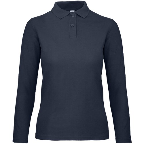 B&C O09•ID.001 LSL /women Cijene