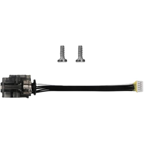 Bambu Lab Extruder Filament Sensor - P1P, P1S Cene