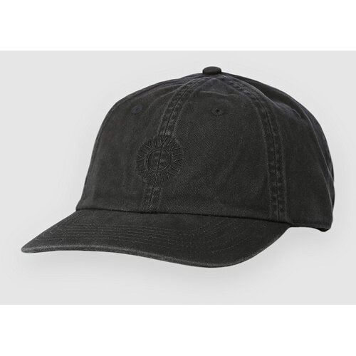 Rhythm Classic Kapa s šiltom vintage black Cene