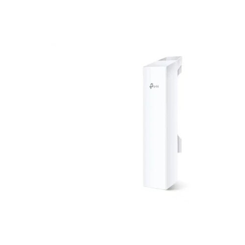 Tp-link wireless router  CPE220-PoE outdoor Cene