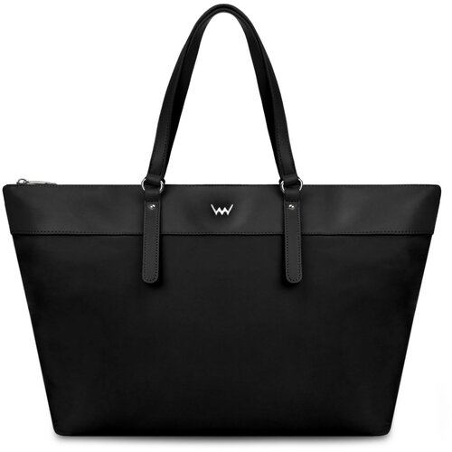 Vuch Michonne Black Bag Slike