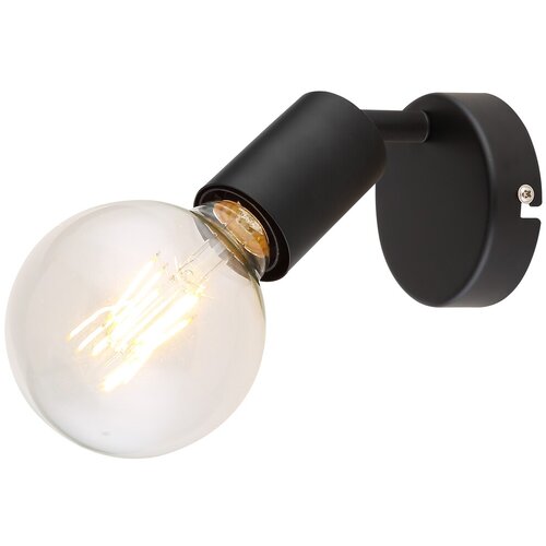 Rabalux spot lampa 1XE27 lamar 3986 Slike