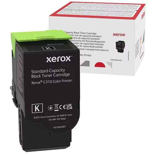  Xerox 006R04360 C310, C315 - črna original