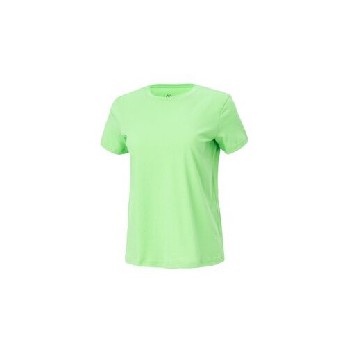  Ženska majica Essence T-shirt Cene