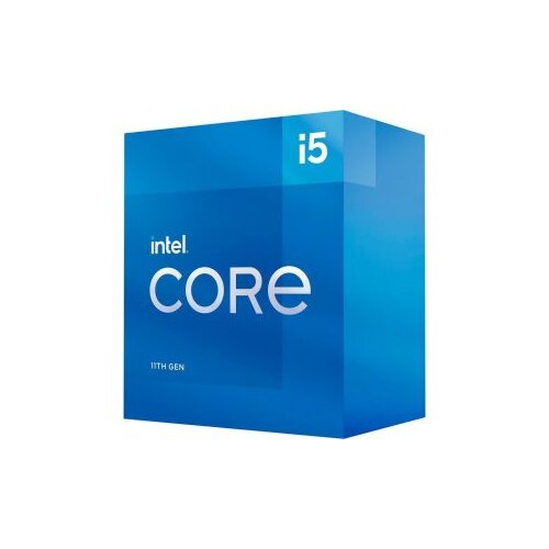  Intel Core i5-11400F Cijene