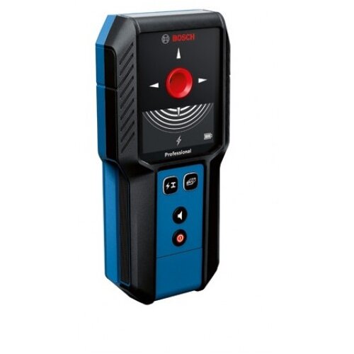 Bosch Detektori GMS 120-27 Slike