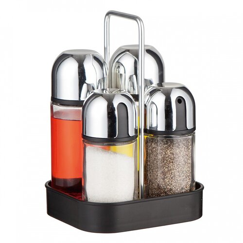 Kinghoff KH-1647 SET ZA ZAČIMBE, (21400385) Cene