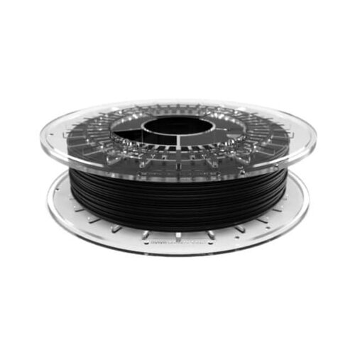 Recreus 70A filaflex black ultra-soft - 1,75 mm / 500 g Cene
