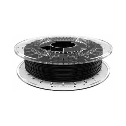 Recreus 70A filaflex black ultra-soft - 1,75 mm / 500 g