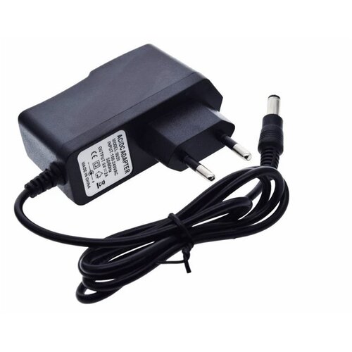  Adapter AC/DC 5V 2A Cene