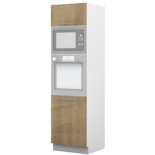 Jela Element za kuhinjo LIRA - K21-60-RML/2 Slike