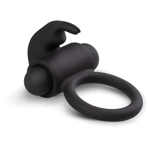 EasyToys - Men Only vibracijski obroček EasyToys Bunny Vibe Slike