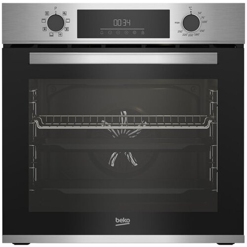 Beko ugradna rerna BBIM12300 XD Slike