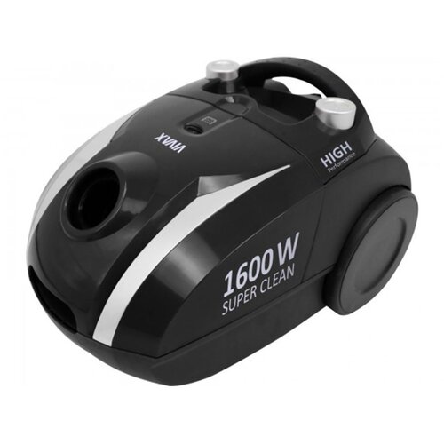 Vivax HOME usisavač VC-1610B Cijene