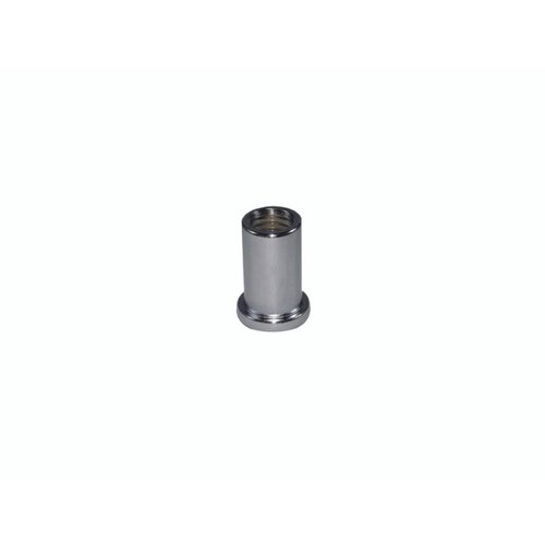 ZAVRTANJ KOČNICE SHIMANO BR6700 125MM ZA PREDNJU KOČNICU Y8G615010 SHIMANO Slike