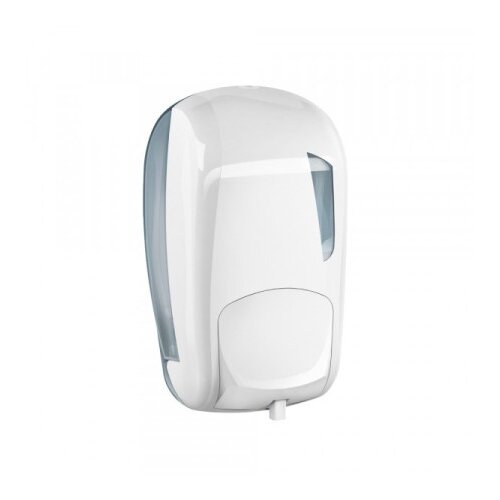 Marplast 916W beli dispenzer za sapun u peni ( H883 ) Cene