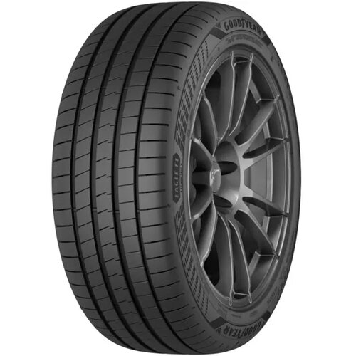 Goodyear Eagle F1 Asymmetric 6 ( 235/35 R19 91Y XL ) Slike