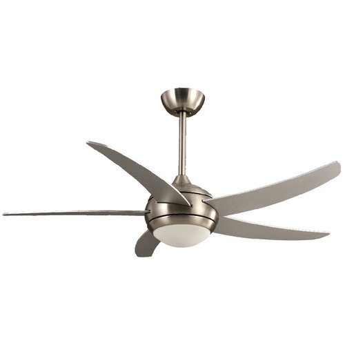 Plafonski Luster Ventilator ELV38 sa daljinskim 132cm Cene