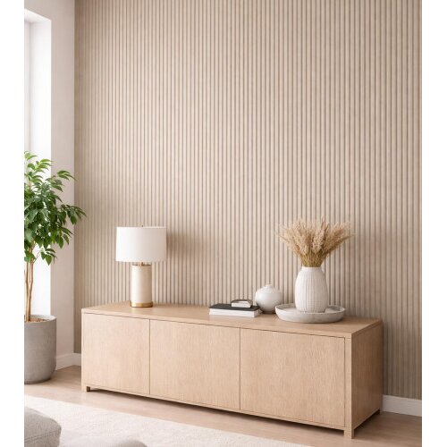 Master Panel zidni PVC 250x2900x14mm JF314-HFK-H19121 smeđi Cijene