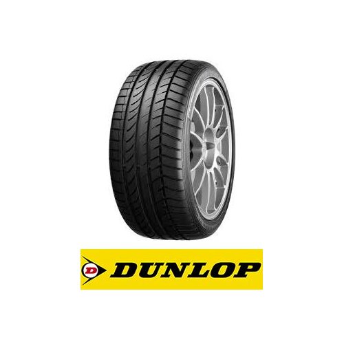 Dunlop letna 185/60R15 88H spt bluresponse xl - skladi&scaron;če 1 (dostava 1 delovni dan) Cene