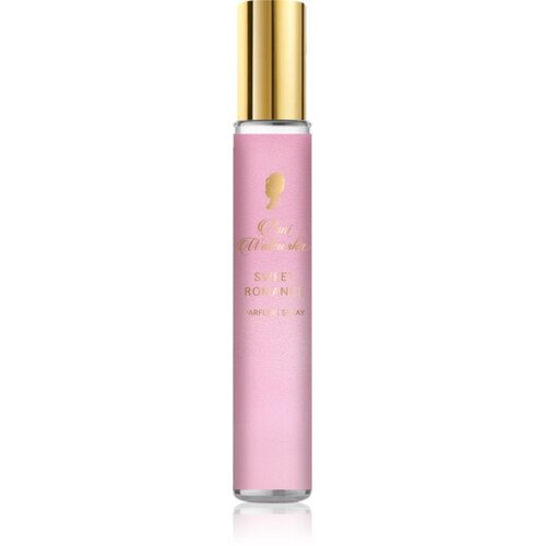 Pani Walewska Sweet Romance parfemska voda za žene 30 ml Slike