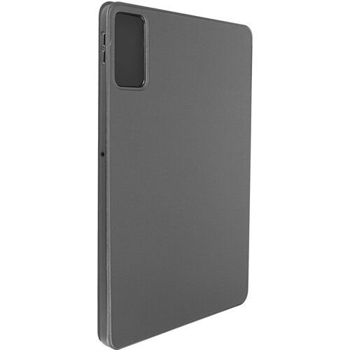 AVIZAR Ovitek Xiaomi Redmi Pad SE, trikratna podpora za video/tipkovnico - siva, (21136588) Cene