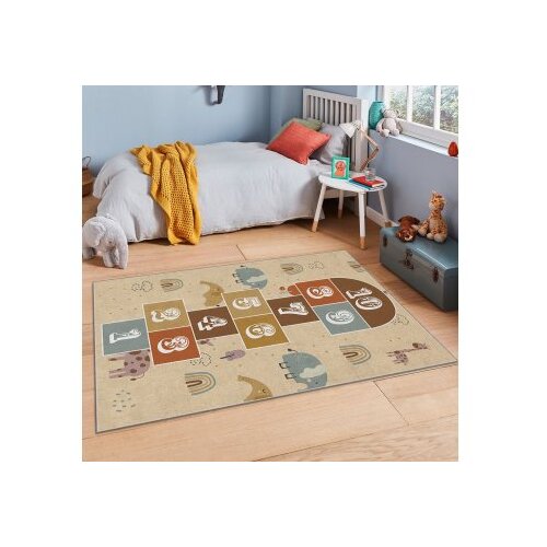 Conceptum Hypnose tepih 120x180cm Šaren Cene