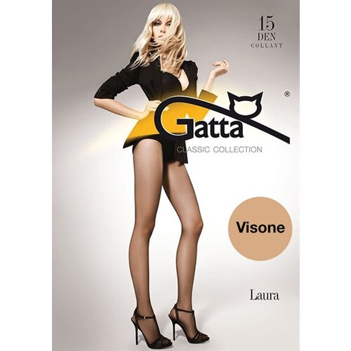 Gatta Laura 15 Visone 2-S Slike
