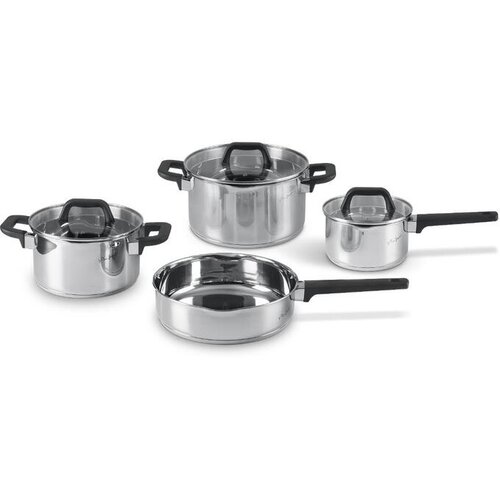 Lamart 7-delni set posod POUR LT1119 Slike
