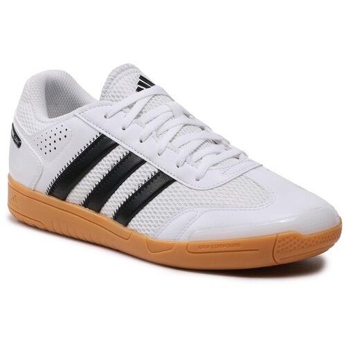 Adidas Spezial Light Bijela Cijene