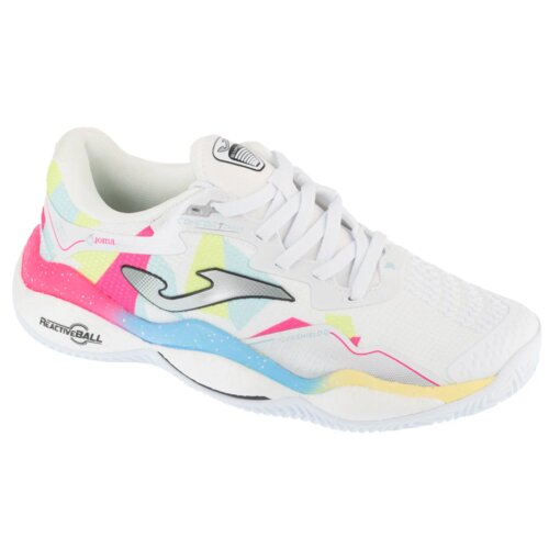 Joma Smash Lady 2532 Tsmalw2532c Slike
