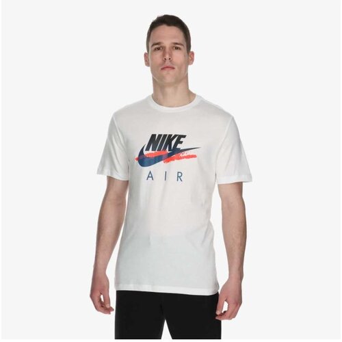 Nike M ff tee dna futura Cene