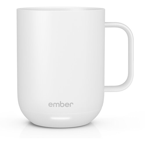EMBER mug 10oz white Slike