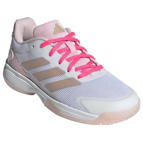 Adidas Nizke superge JH5121 pisana Slike