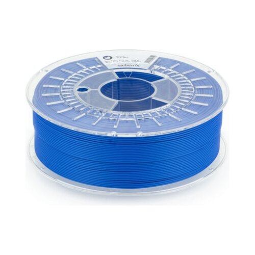 Extrudr pla NX-2 marin modra - 1,75 mm / 2500 g Slike
