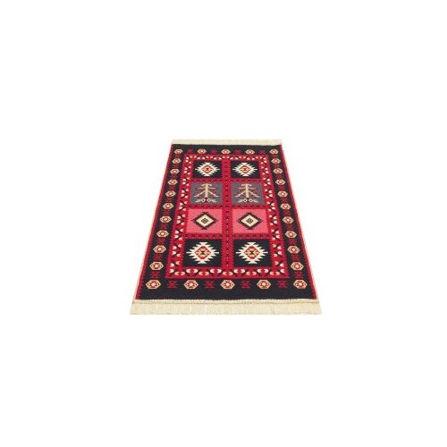Conceptum Hypnose ar 28 - red red carpet (160 x 230) Cene