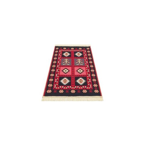 Conceptum Hypnose tepih Ar 28, 160x230, &scaron;areni Cijene