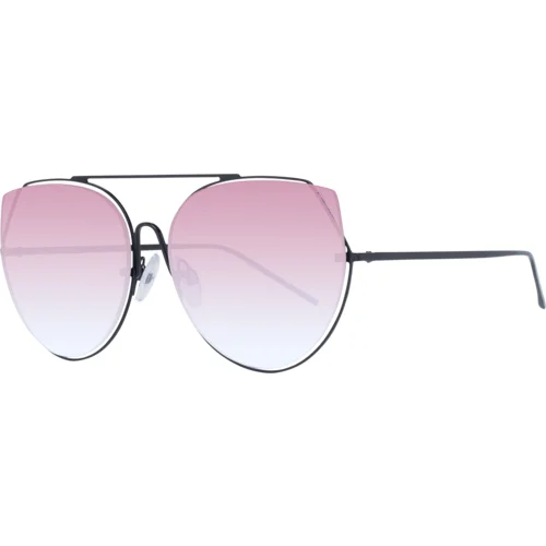 Ana Hickmann Sunglasses